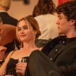 Confira a crítica da série "Segundas Intenções", suspense romântico de 2024 disponível para assistir no Prime Video