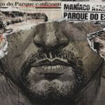 Confira a crítica de "Maníaco do Parque: A História Não Contada", série documental de 2024 disponível para assistir no Prime Video