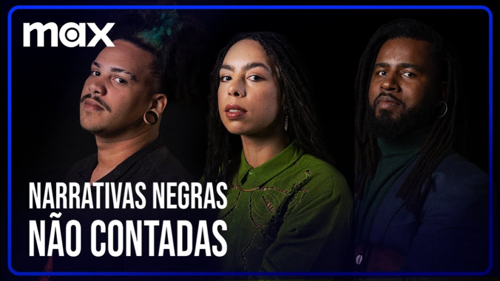 Série de ‘Duna’ é o grande destaque da Max em novembro confira os lançamentos do mês na plataforma (3)