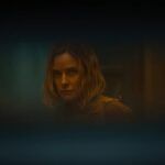 Confira a crítica da temporada 2 da série "Silo", ficção científica de 2024 com Rebecca Ferguson disponível para assistir na Apple TV+.