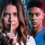 Confira a crítica da série "Sutura", suspense policial brasileiro de 2024 disponível para assistir no Prime Video