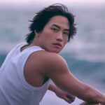 Confira a crítica do filme "Te Espero no Fim da Jornada", drama taiwanês de 2024 disponível para assistir na Netflix.