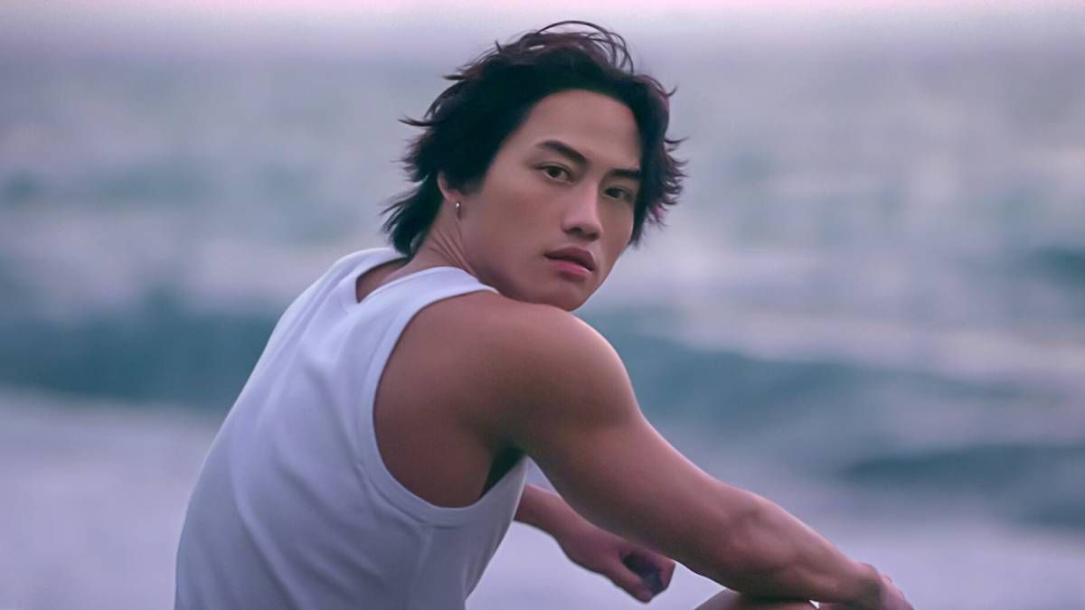 Confira a crítica do filme "Te Espero no Fim da Jornada", drama taiwanês de 2024 disponível para assistir na Netflix.