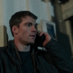 Temporada 2 de ‘O Agente Noturno’ ganha data de estreia veja quando assistir (1)