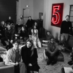 Temporada 5 de ‘Stranger Things’ ganha teaser misterioso saiba quando estreia (1)