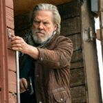Confira a crítica da temporada 2 de "The Old Man", série de 2024 com Jeff Bridges disponível para assistir no Disney+