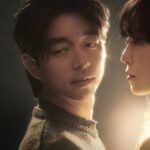 Confira a crítica da série "The Trunk", dorama de suspense sul-coreano de 2024 disponível para assistir na Netflix
