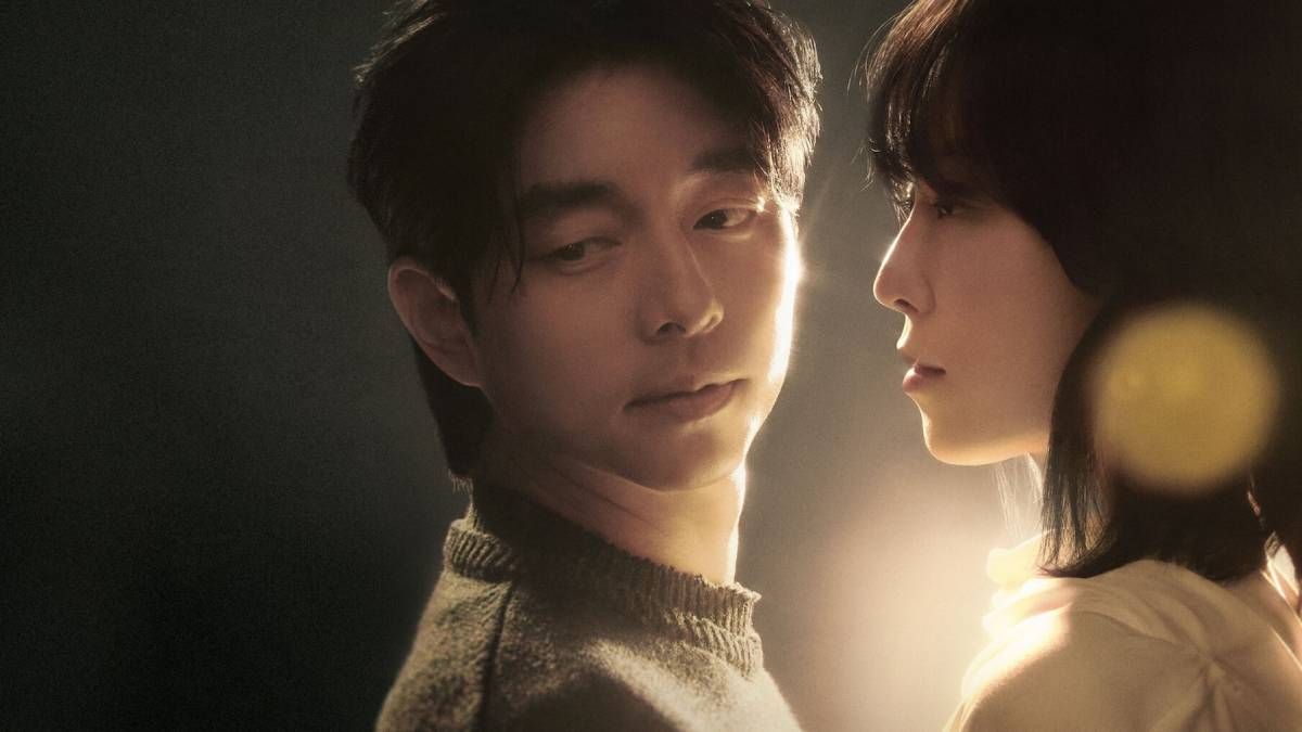 Confira a crítica da série "The Trunk", dorama de suspense sul-coreano de 2024 disponível para assistir na Netflix