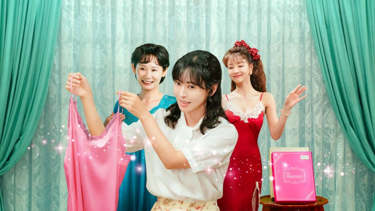 Confira a crítica da série "Trabalho Honesto", dorama sul-coreano de 2024 disponível para assistir na Netflix.