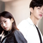 Tudo muda ‘Quando o Telefone Toca’ veja o trailer do novo dorama sul-coreano da Netflix
