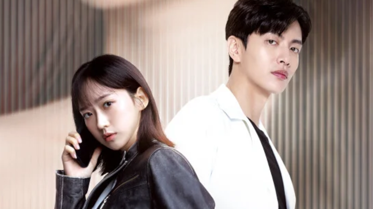 Tudo muda ‘Quando o Telefone Toca’ veja o trailer do novo dorama sul-coreano da Netflix