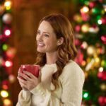 Confira a crítica do filme "Uma Mensagem Antes do Natal", comédia romântica de 2023 disponível para assistir na Netflix