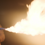 Veja o teaser trailer de ‘De Volta à Ação’, filme da Netflix que marca retorno de Cameron Diaz e Jamie Foxx