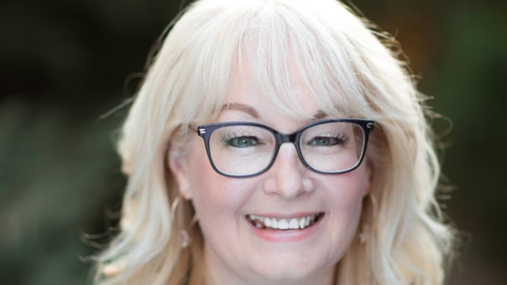 Vem aí ‘Melhor do que nos Filmes’ nos cinemas Saiba o que está acontecendo com o livro de Lynn Painter