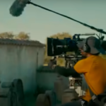 Vídeo EXCLUSIVO mostra como foi feita a adaptação de ‘Cem Anos de Solidão’ para a Netflix (1)