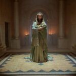 Confira os lançamentos de filmes da Netflix em dezembro de 2024: fique por dentro das principais novidades e estreias do mês.
