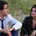 Confira a crítica do filme "Which Brings Me to You", comédia romântica de 2024 disponível para assistir no Prime Video.