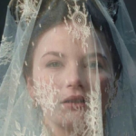 ‘A Imperatriz’ conheça a história real por trás da série da Netflix