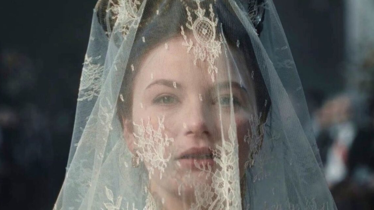 ‘A Imperatriz’ conheça a história real por trás da série da Netflix