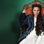 ‘A Imperatriz’ vai ter temporada 3