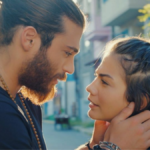 ‘A Sonhadora’ novela turca do Globoplay tem quantos capítulos (1)