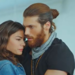 ‘A Sonhadora’ quando saem os novos episódios no Globoplay