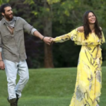 ‘A Sonhadora’ quando sai a temporada 2 (1)