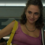 ‘Adoração’ quem matou Elena na série Resposta é SURPREENDENTE (1)