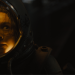 ‘Alien Romulus’ chega ao streaming veja quando e onde assistir (2)
