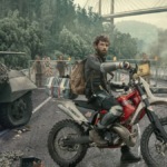 ‘Apocalipse Z O Princípio do Fim’ filme do Prime Video  vai ter continuação