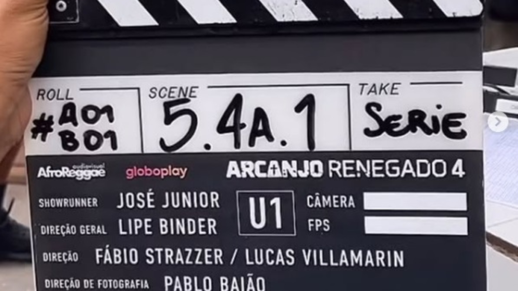 ‘Arcanjo Renegado’ teve uma temporada 4 confirmada Saiba tudo sobre a série brasileira do Globoplay (1)