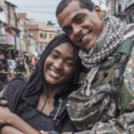 ‘Arcanjo Renegado’ teve uma temporada 4 confirmada Saiba tudo sobre a série brasileira do Globoplay