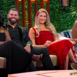 ‘Casamento às Cegas EUA’ quem casou na temporada 7 (5)