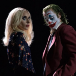 ‘Coringa Delírio a 2’ chega ao streaming saiba onde assistir (1)
