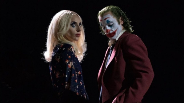 ‘Coringa Delírio a 2’ chega ao streaming saiba onde assistir (1)