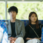 ‘Depois do Adeus’ entenda o final EMOCIONANTE do dorama da Netflix (1)