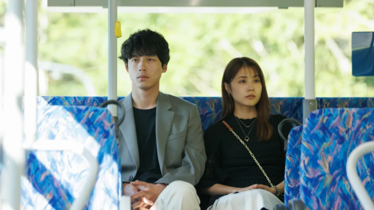 ‘Depois do Adeus’ entenda o final EMOCIONANTE do dorama da Netflix (1)