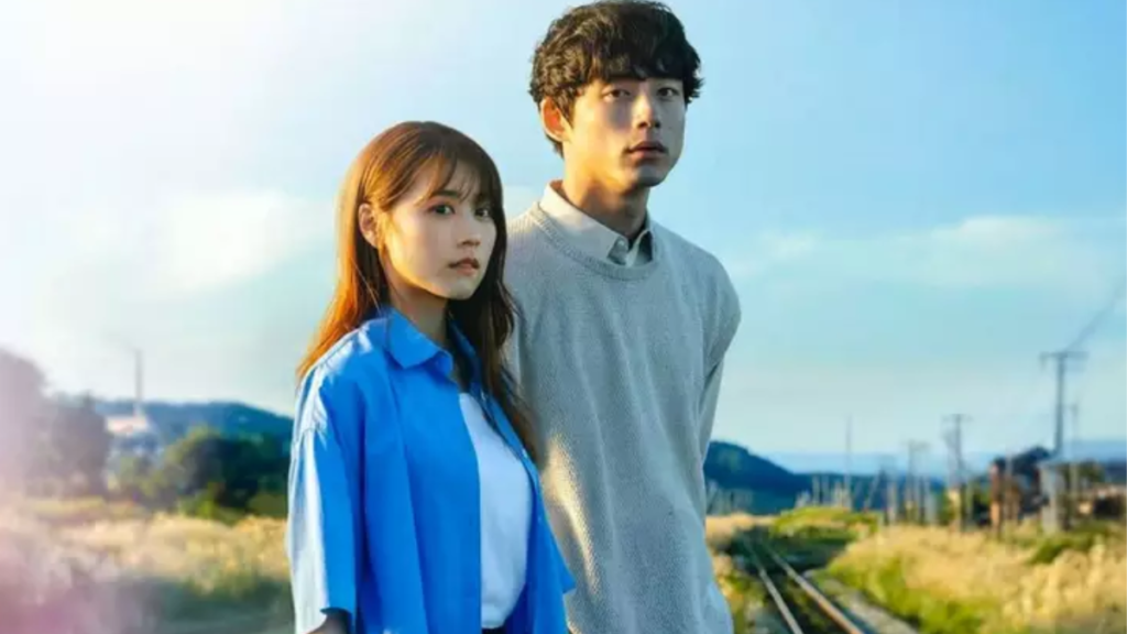 ‘Depois do Adeus’ entenda o final EMOCIONANTE do dorama da Netflix