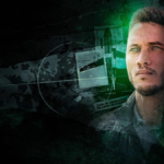 ‘Dossiê Chapecó’ série sobre acidente da Chapecoense chega à TV - veja onde assistir