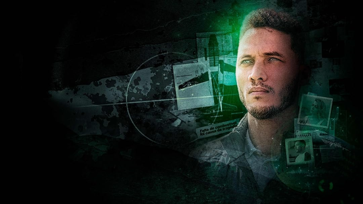 ‘Dossiê Chapecó’ série sobre acidente da Chapecoense chega à TV - veja onde assistir