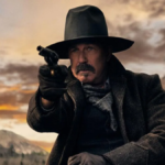 ‘Horizon An American Saga’ quando estreia o Capítulo 2 e onde assistir