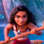 ‘Moana 2’ faz promoção para Punta Cana saiba como garantir sua viagem grátis (1)