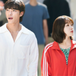 ‘Mr Plankton’ ele morre no final Confira a melhor explicação do dorama da Netflix