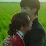 ‘Mr Plankton’ terá temporada 2 Saiba tudo sobre o dorama da Netflix