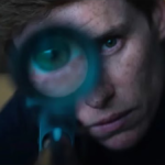 ‘O Dia do Chacal’ novos episódios saem ainda em 2024