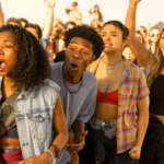 ‘Outer Banks’ parte 2 da temporada 4 ganha trailer VEJA!