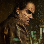 ‘Pinguim’ vai ter temporada 2 Descubra o futuro da série da Max