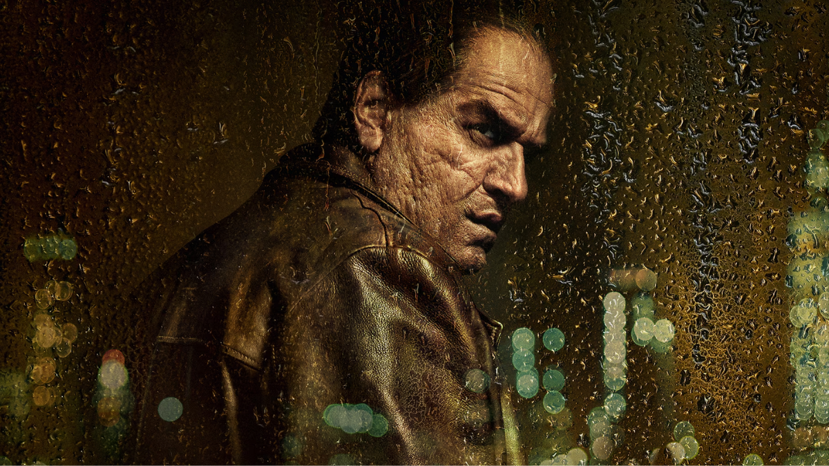 ‘Pinguim’ vai ter temporada 2 Descubra o futuro da série da Max