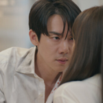 ‘Quando o Telefone Toca’ dorama da Netflix tem quantos episódios