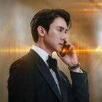 ‘Quando o Telefone Toca’ saiba onde assistir online ao IMPACTANTE dorama